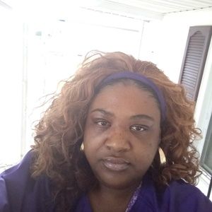 Meet your Posher, Rickesha